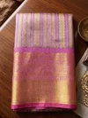 Tirumala Silk By Ast Kanchivaram Silk Saree Collections 